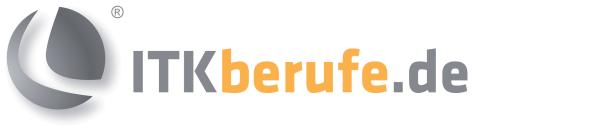 Kaum Bewerber: Fachkräftemangel sorgt für Engpässe auf dem IT-Markt