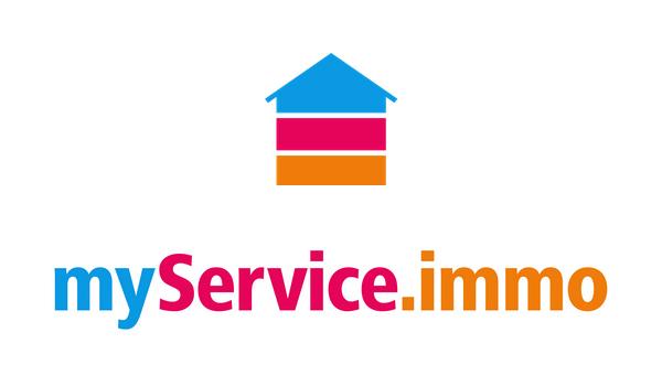 Mit myService.immo die Kommunikation zwischen Hausverwaltungen, Eigentümern und Mietern digital gestalten