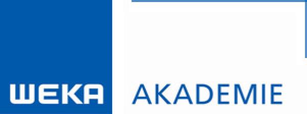 Die WEKA Akademie lädt zum Deutschen Arbeitsschutz-Kongress und Deutschen Umwelt-Kongress 2016 in Bad Nauheim