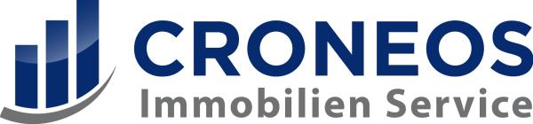 CRONEOS Immobilien Service entlastet Hausverwaltungen in Hamburg
