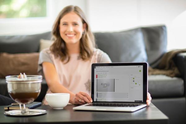 Neue Studiengänge bei Fresenius onlineplus: Management im Gesundheitswesen und Medien- & Kommunikationsmanant