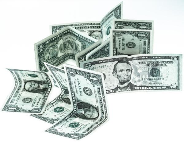 Italiens Bankenkrise