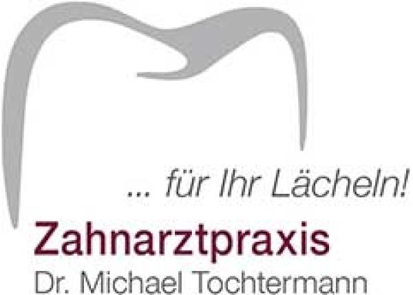 Wurzelkanalbehandlung - die letzte Rettung für den Zahn