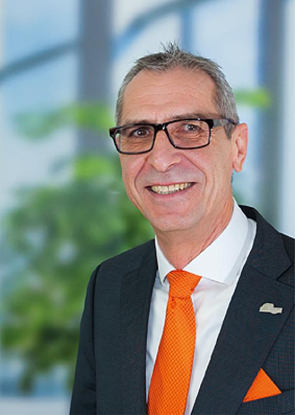 Gute Nachricht für CITYAGENTUR-Kunden: Betriebliche Altersvorsorge (bAV) für Grenzgänger bekräftigt