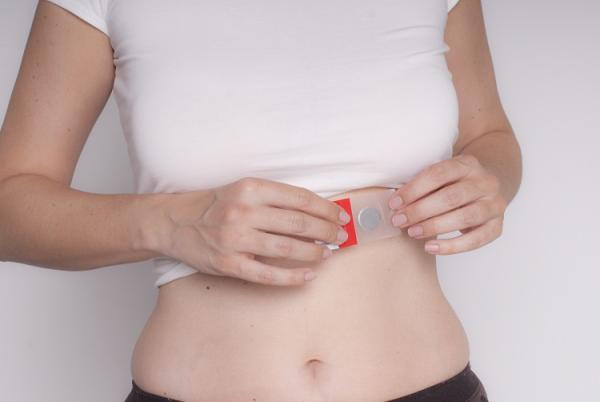 Gesund abnehmen: Überflüssige Pfunde wirksam und ohne Risiken reduzieren