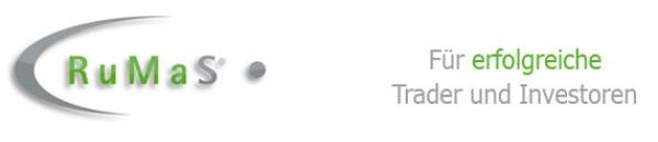 Aktienanalysen mit Aussichten für Anleger!