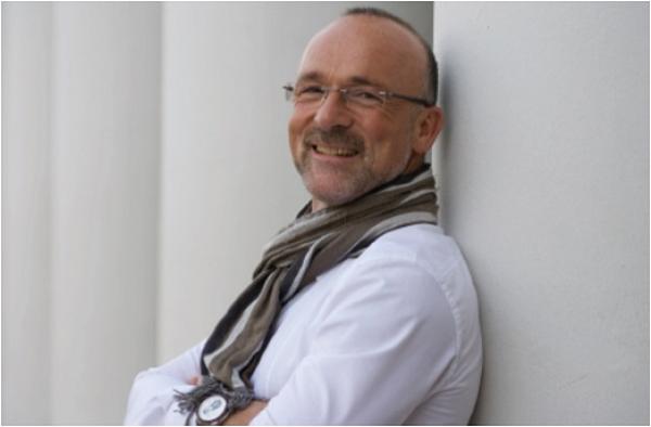 Dirk Frowein - Top-Coach 2016 laut einer Studie von FOCUS & XING