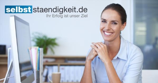 Unterstützung durch Gründungsberatung