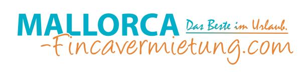 Ein exklusiver Urlaub auf der Insel Mallorca