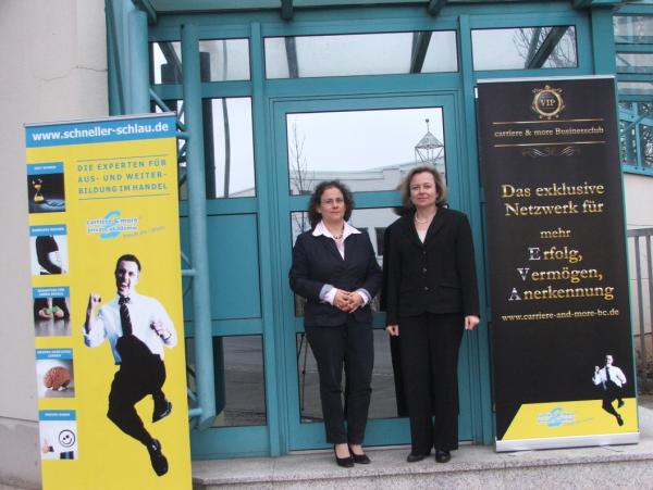 Geprüfte/r Industriefachwirt/in (IHK) in 25 Tagen in Würzburg