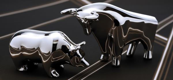 Erbschaft: die neue Regel