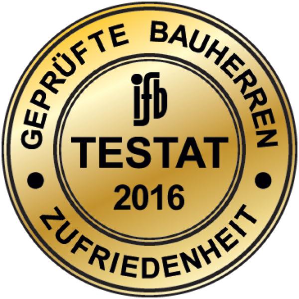 BAUHERREN-PORTAL.COM: Bauherren-geprüfte Haus- und Wohnungsbau-Unternehmen