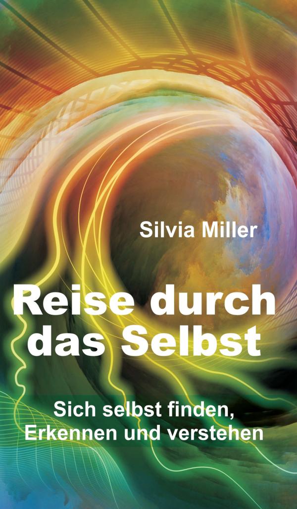 Reise durch das Selbst - Ratgeber setzt sich mit komplexen Zusammenhängen der menschlichen Seele auseinander