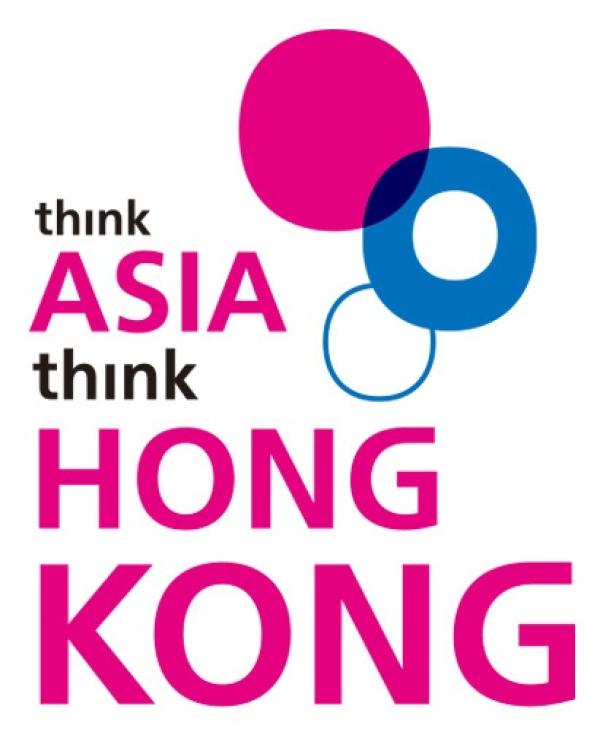 Deutsche Start-ups profitieren von der Zusammenarbeit in Hongkong