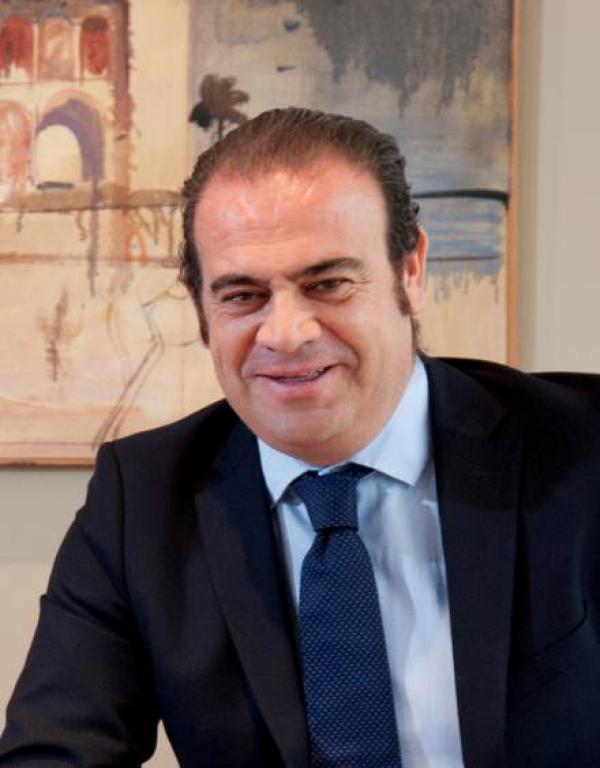 Meliá Hotels International kehrt in den Ibex 35 zurück