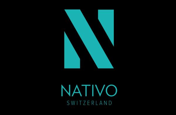 Neuer Kundenservice der trendigen Möbelmarke NATIVO™ begeistert