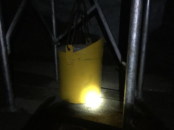 Cyprium Mining erweitert den Board und EnWave erweitert Management-Team und Lizenz mit Ultima Foods