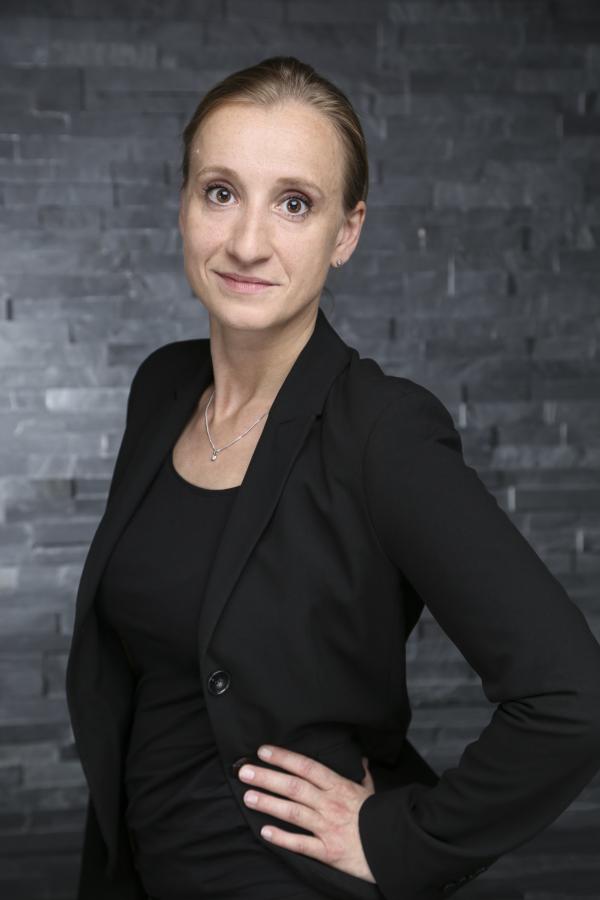 Success Hotel Group setzt weibliche Führungskräfte