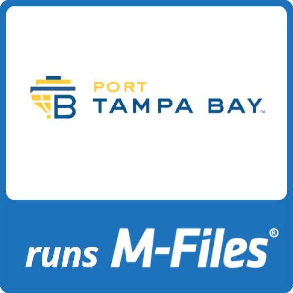 OpenText wird von M-Files EIM ersetzt