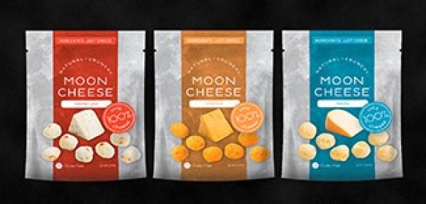 Käse to go statt Pokemon