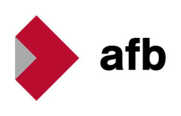 afb bietet Lösung zur Digitalisierung dokumentenintensiver Prozesse