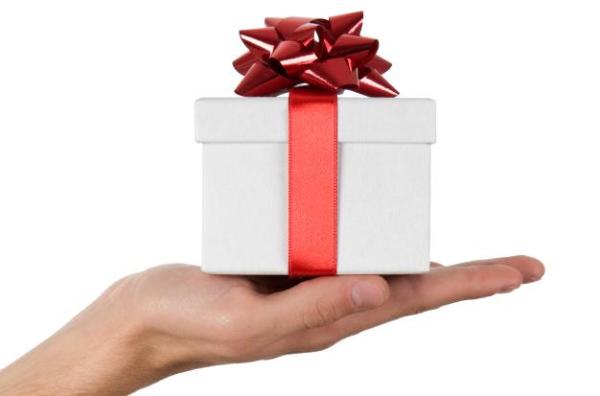 Die 3 besten Geschenke für Geschäftsfreunde, Geschäftspartner und Kunden