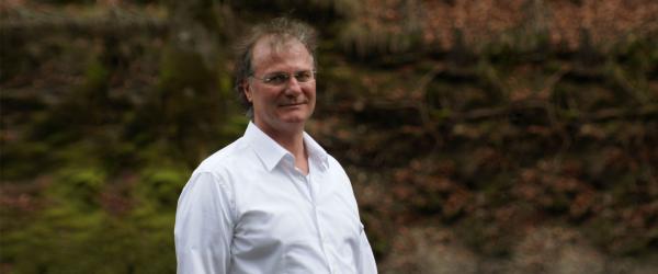 Burn Out die neue Volkskrankheit?