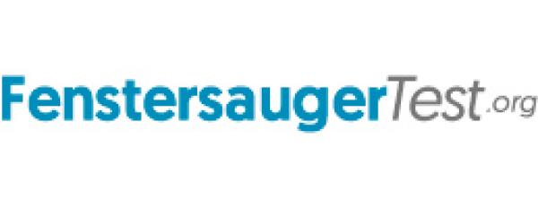 Fenstersaugertest.org testet neueste und bewährte Fenstersauger praxisrelevant