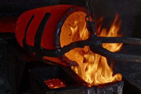 Deutschland gegen Simbabwe