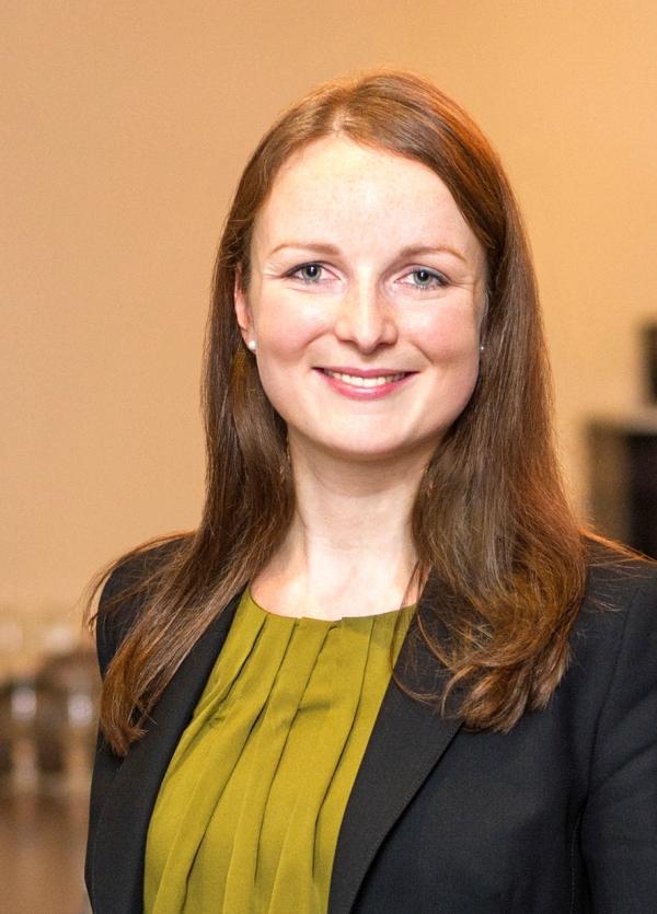 Wenn die Generation Y den Familienbetrieb übernimmt
