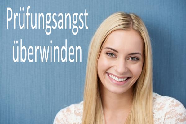 3 Möglichkeiten, Prüfungsängste zu überwinden