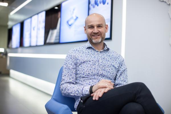 DerbySoft vereinfacht die Online-Distribution 