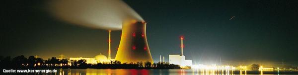 Trump und die Atomwaffen