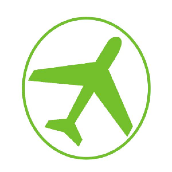 Fluggastrechte: Delta Airlines Computerpanne: Reisegutscheine besser ablehnen!