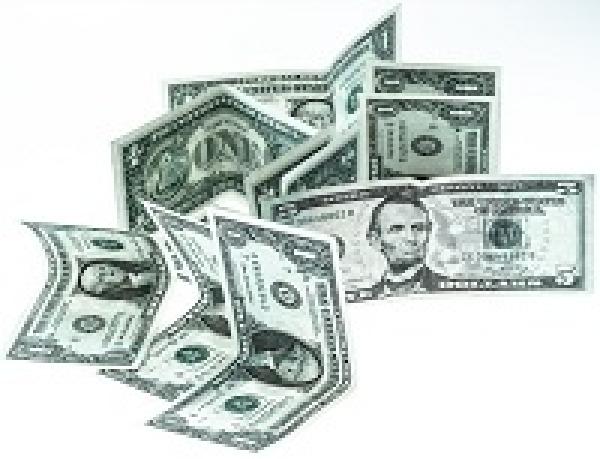 Strafzinsen von reichen Sparern - lieber Gold 