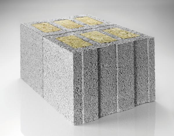 Energieeffizienz auf einen Blick
