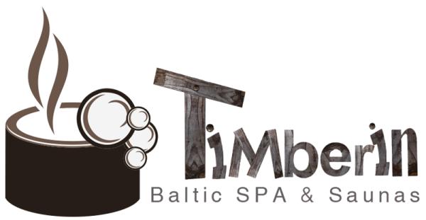 TimberIN MB