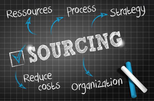 IT-Outsourcing: die meistgestellten Fragen