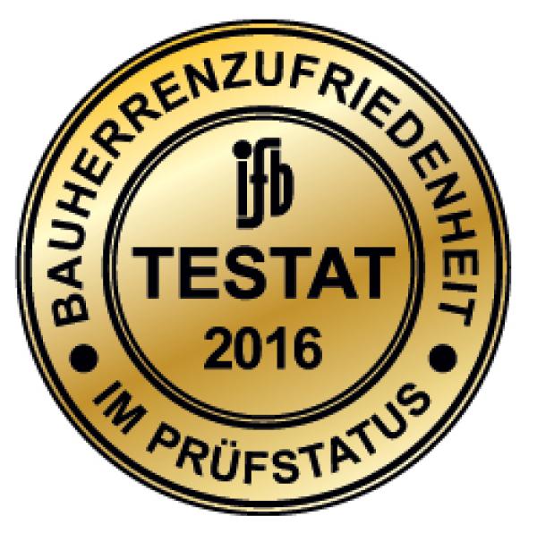 Meister Bau Teltow GmbH