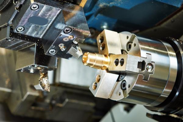 Alternative Unternehmensfinanzierungen weiter auf dem Vormarsch