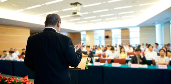 Was die Deutsche Gesellschaft für Ernährung empfiehlt