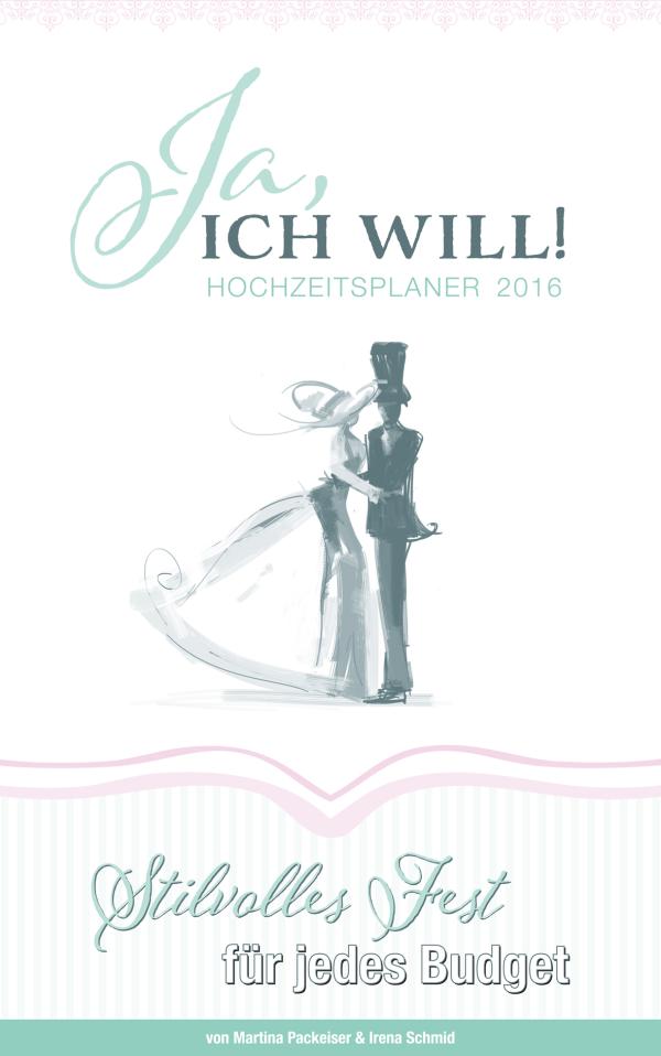 kreative Hochzeitsplanung - Atelier für Hochzeitspapeterie veröffentlicht neue Version des Ratgebers