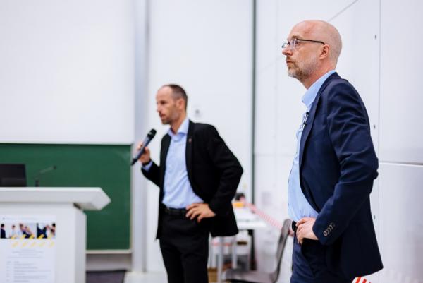 Bedürfnisorientiert Führen