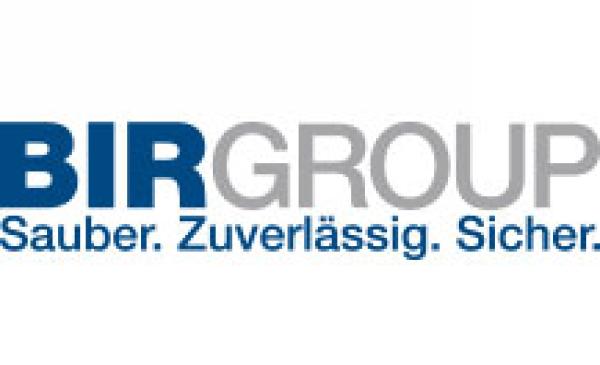 Effizientes, leistungsstarkes, digitales Controlling