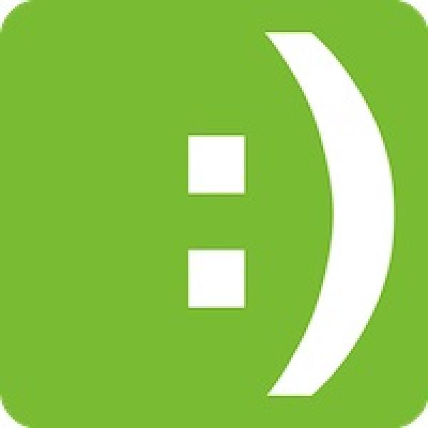 Unternehmensexistenz bedroht: smart things verteidigt Markenrechte gegenüber Samsung