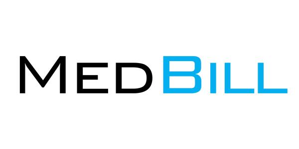 Privatabrechnungen nach GOÄ mit Medbill.de
