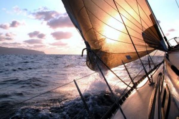 Vom Profi beraten lassen: So wird Ihre internationale Incentive Reise zum Teambuilding-Erfolg
