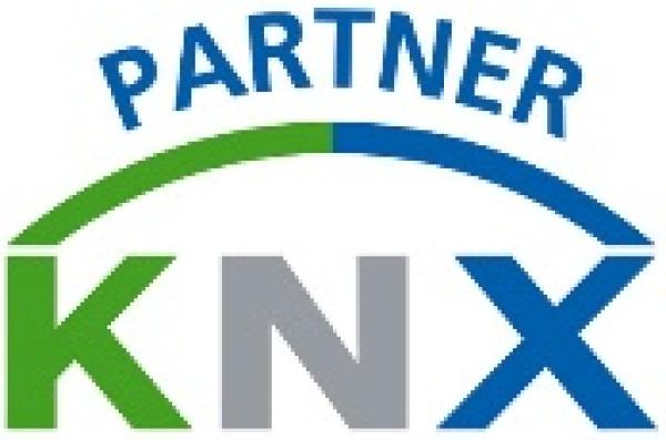 Smart Home Living - Der passende Standard KNX.