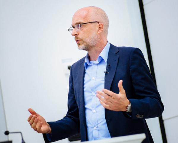 Empathie und Wertschöpfung: Spannungsfeld für Unternehmen