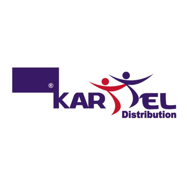 Karttel Distribution GmbH bietet Vertriebspartnern die ganze Welt der Telekommunikation